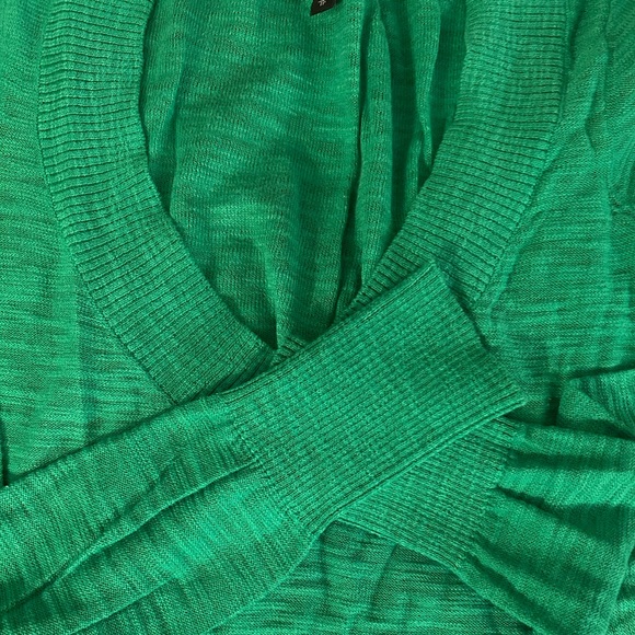 EXPRESS Sweater - Picture 8 of 11